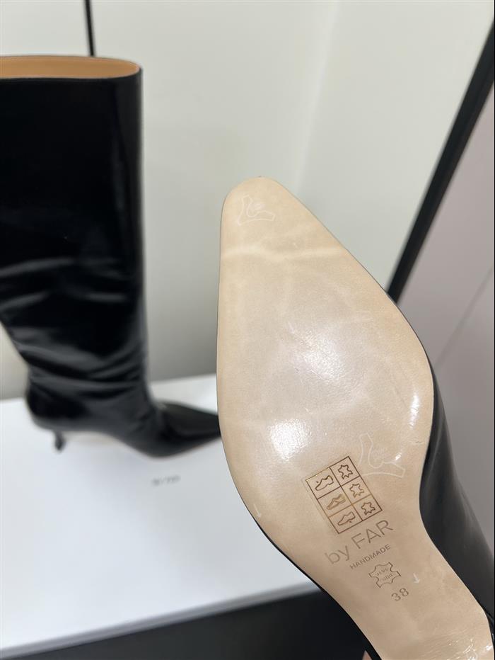 20251128174331830 480